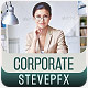 Corporate Presentation - VideoHive Item for Sale