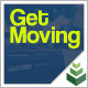 Get Moving - VideoHive Item for Sale