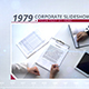 Corporate Promo - Photo Slideshow - VideoHive Item for Sale