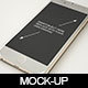 Phone Mockup 3 Poses - GraphicRiver Item for Sale