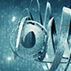 3D Space Logo - VideoHive Item for Sale