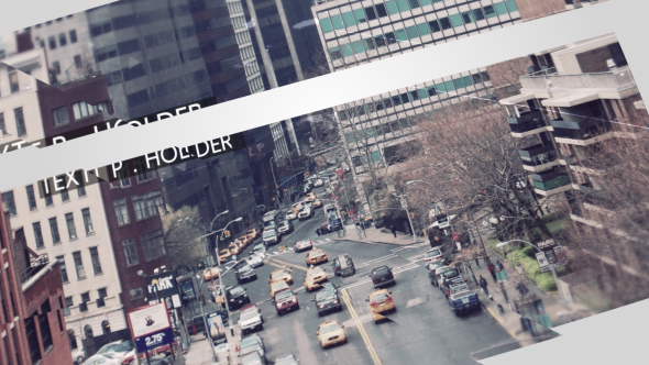 Fast Video Display alt