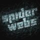 Spider Webs Text Effect Photoshop Action - GraphicRiver Item for Sale