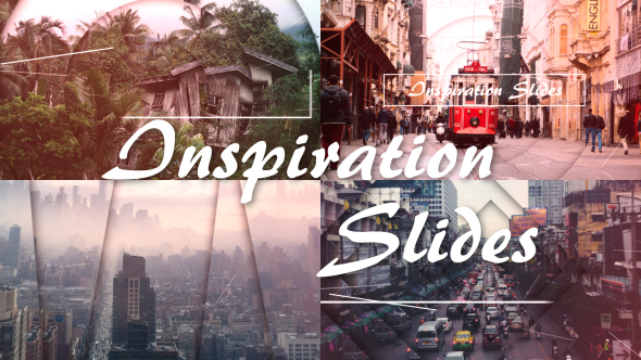 Inspiration Slides alt