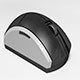 wireles mouse - 3DOcean Item for Sale