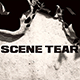 Scene Tear - VideoHive Item for Sale