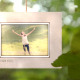 Photo Gallery in a Sunny Garden - VideoHive Item for Sale