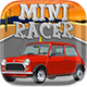 Mini Racer - HTML5 Game + Mobile + AdMob (Construct 3 | Construct 2 | Capx) - CodeCanyon Item for Sale