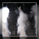 Concert Smoke - VideoHive Item for Sale
