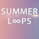 Summer Loop 22