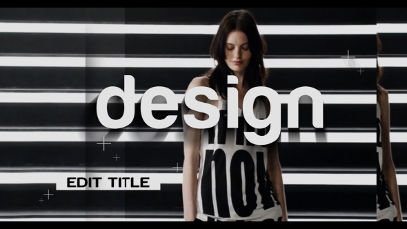 Stylish Fashion Trip alt