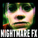Tool Nightmare FX Preset - VideoHive Item for Sale