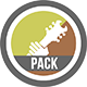 Acoustic Guitar Pack