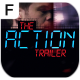 The Action Trailer - VideoHive Item for Sale