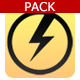 Inspiring Trailer Pack