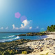 Picturesque Coast - VideoHive Item for Sale