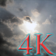 Sun & Clouds - VideoHive Item for Sale