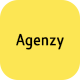 Agenzy - Multi-Purpose WordPress Theme - ThemeForest Item for Sale