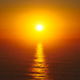 Ocean Sunset - VideoHive Item for Sale