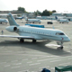 Charter at Airport - VideoHive Item for Sale