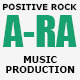 Positive Rock Intro - AudioJungle Item for Sale