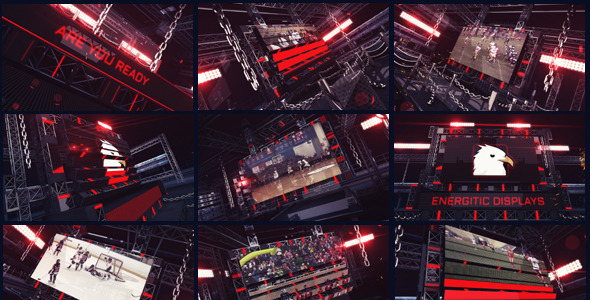 Energitic Displays 2 alt