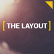 The Layout - Multi-Purpose Sliding Gallery | 2.5k - VideoHive Item for Sale