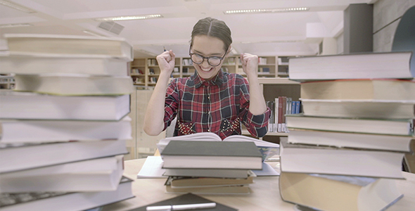 Great Success And Joy alt