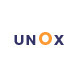 Unoxdigi Responsive Email Templates - ThemeForest Item for Sale