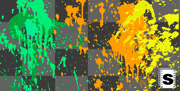 Big Splash Paint alt