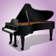 Lyrical Piano - AudioJungle Item for Sale