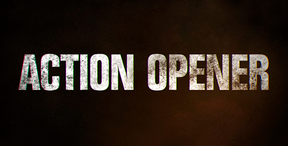 Action Opener