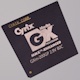MediaGX GXm-200GP Processor - 3DOcean Item for Sale