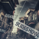 Elegant Slideshow  - VideoHive Item for Sale