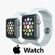 Apple watch sport - 3DOcean Item for Sale