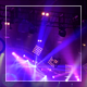 Concert Light 25 - VideoHive Item for Sale
