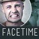 Facetime Slideshow - VideoHive Item for Sale