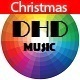 This is Christmas - AudioJungle Item for Sale