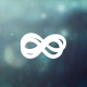 Atmospheric Hip-Hop