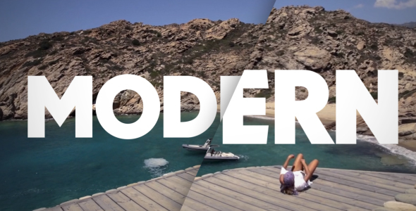 Kinetic Photo Motion alt