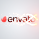 Elegant Particles Logo Reveal - VideoHive Item for Sale