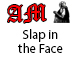 Slap in the Face