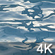 Swimming Pool Water Ripples - VideoHive Item for Sale