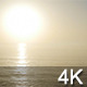 Dreamy Ocean - VideoHive Item for Sale