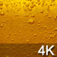 Golden Bubbles - VideoHive Item for Sale