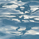 Swimming Pool Water Ripples - VideoHive Item for Sale