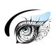 Eye - GraphicRiver Item for Sale