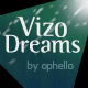 Vizo Dreams