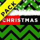Christmas Emotional Pack