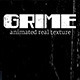 Grime - VideoHive Item for Sale
